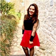 Guida Turistica offre lezioni di lingue straniere